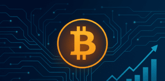 bitcoin (BTC)