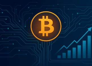 bitcoin (BTC)