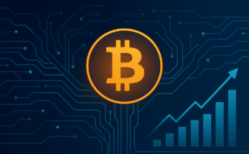 bitcoin (BTC)
