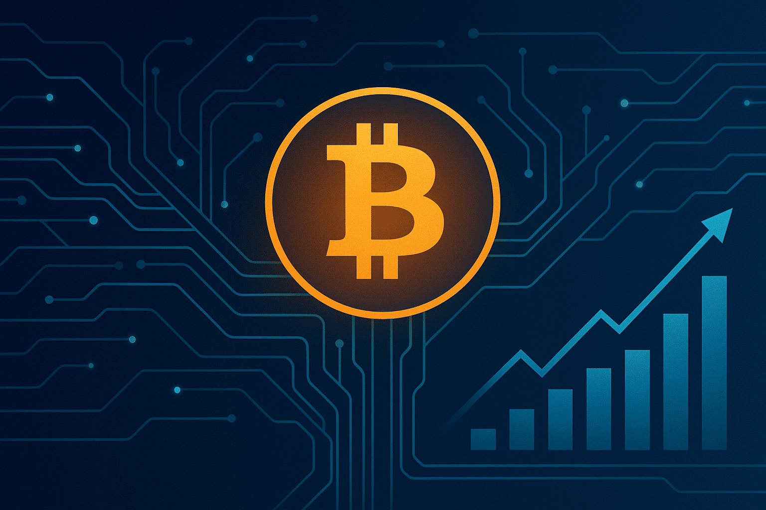 bitcoin (BTC)