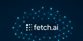 Fetch.ai FET