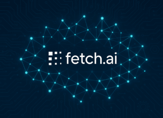Fetch.ai FET