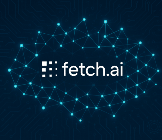 Fetch.ai FET