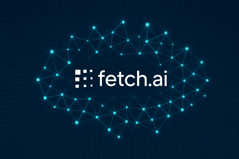 TRNR und Fetch.ai starten Kooperation zur Integration von KI in digitale Fitnessgeräte