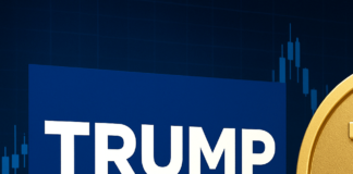 TRUMP MEDIA AND BITCOIN BTC