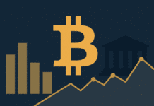 Bitcoin BTC