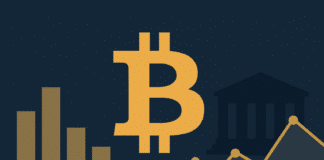 Bitcoin BTC