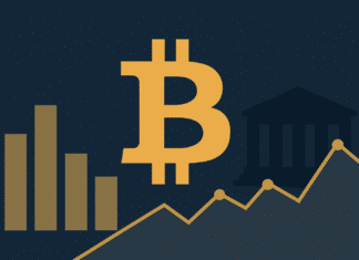 Bitcoin BTC