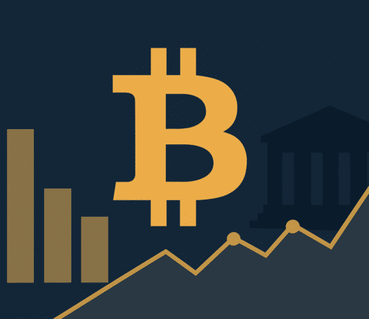 Bitcoin BTC