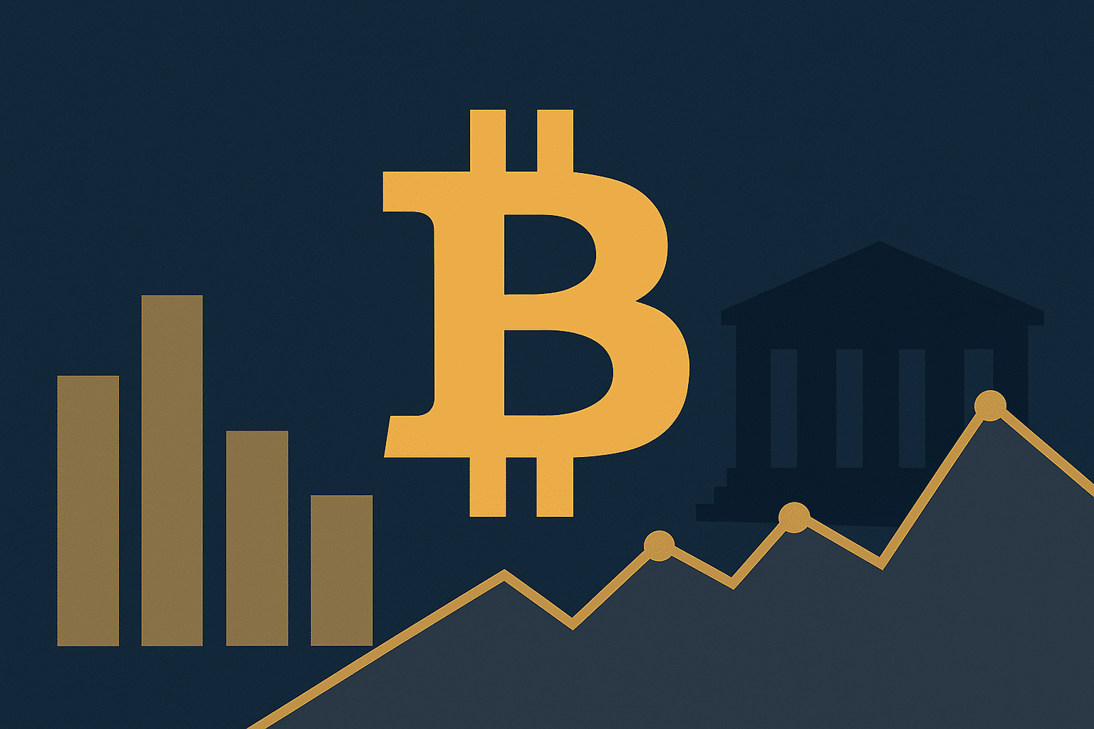 Bitcoin BTC