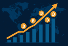 BITCOIN (BTC)