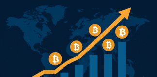 BITCOIN (BTC)