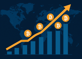 BITCOIN (BTC)