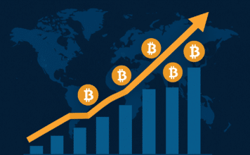 BITCOIN (BTC)