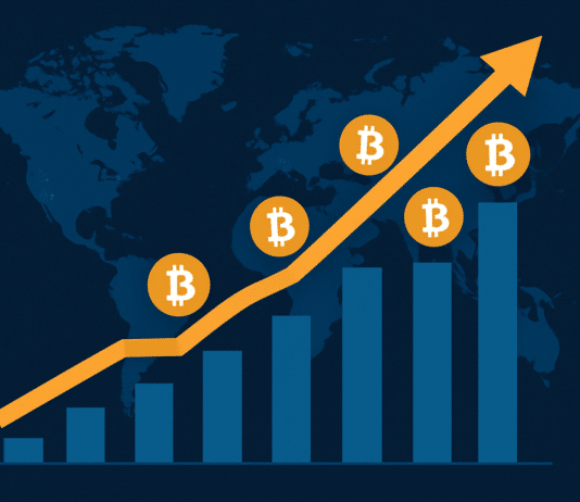 BITCOIN (BTC)