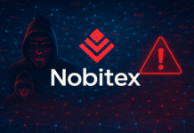Nobitex