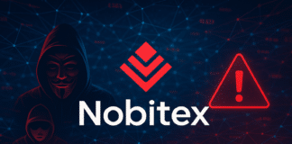 Nobitex