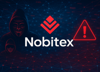 Nobitex
