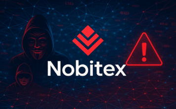 Nobitex