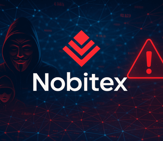 Nobitex