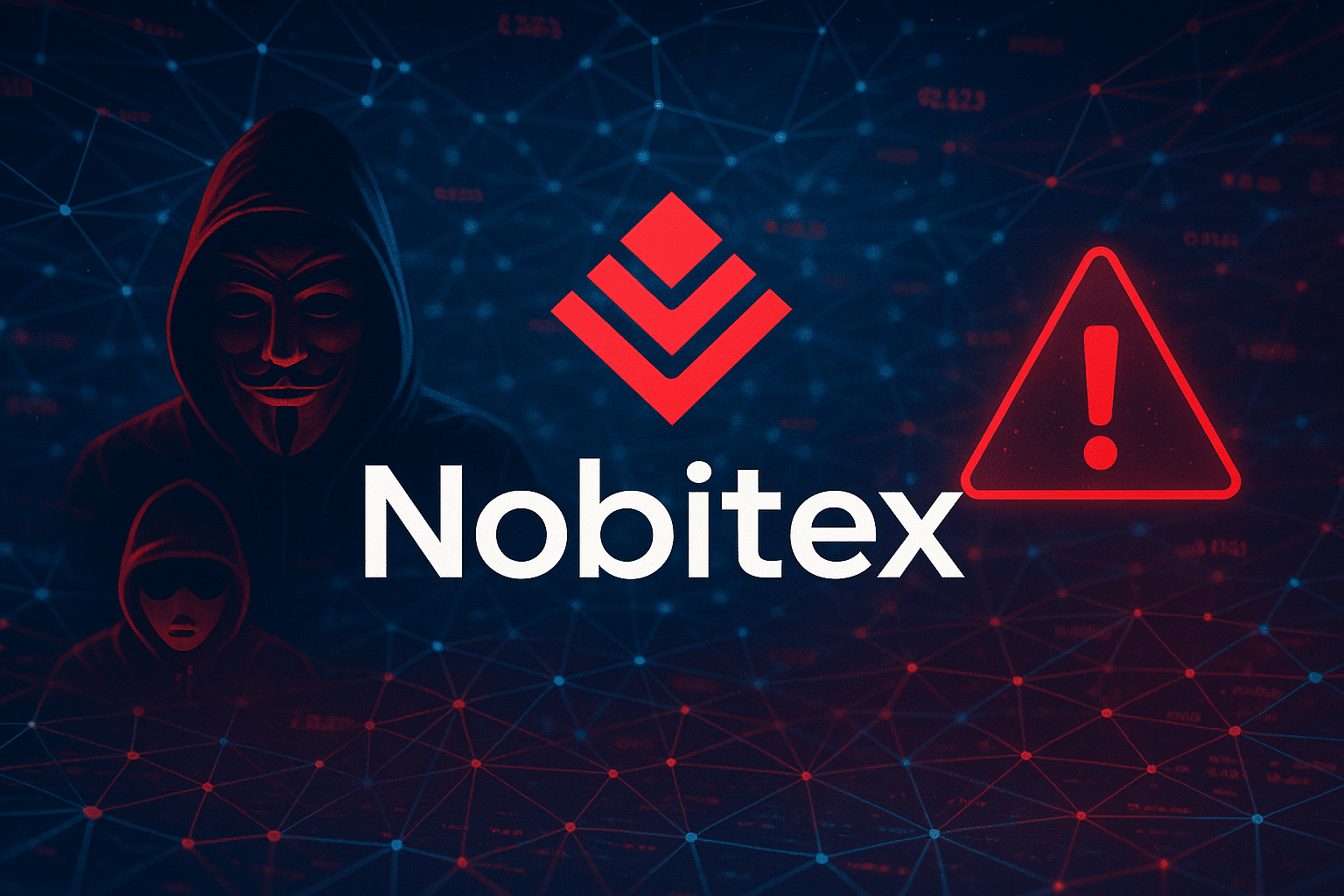 Nobitex