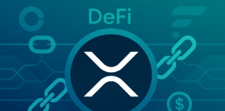 XRP