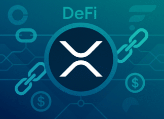 XRP