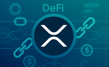 XRP