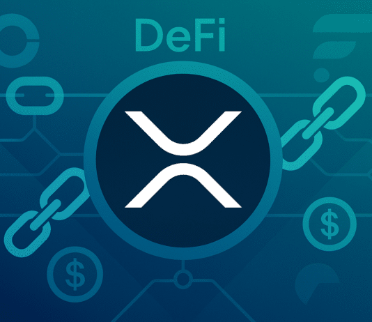 XRP