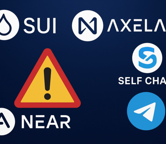 OTC crypto fraud