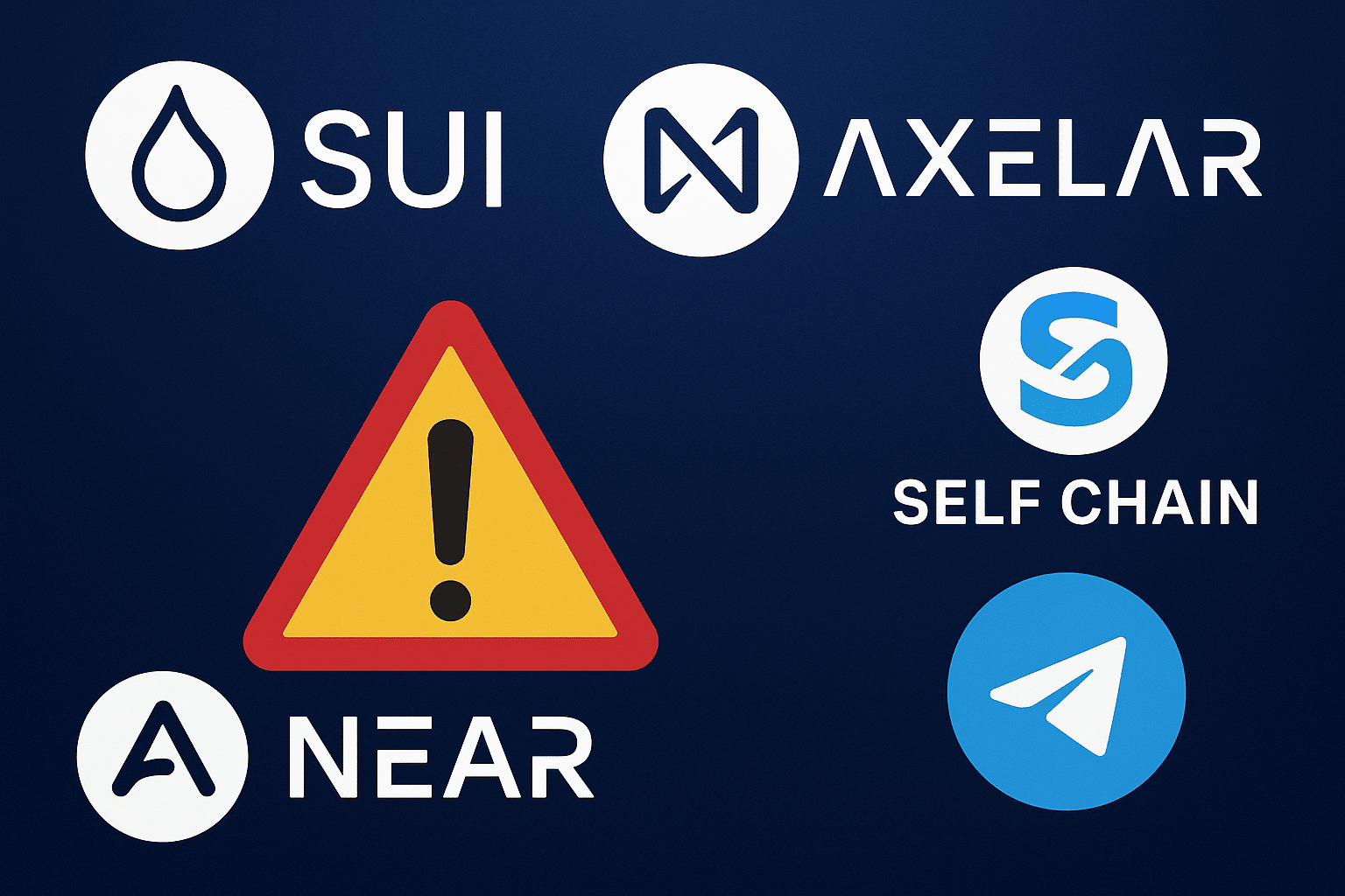 OTC crypto fraud