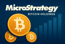 Strategy and Bitcoin