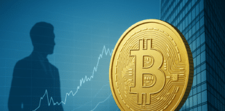 Anthony Pompliano btc