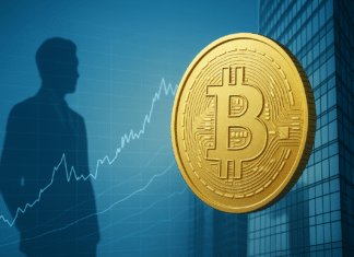 Anthony Pompliano btc