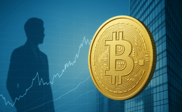 Anthony Pompliano btc