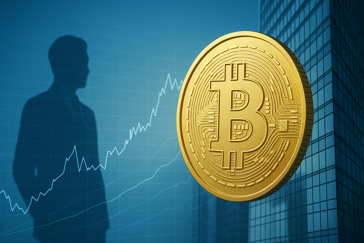 Anthony Pompliano btc