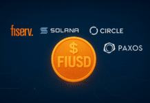 FIUSD