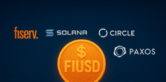 FIUSD