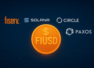 FIUSD