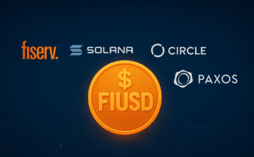 FIUSD