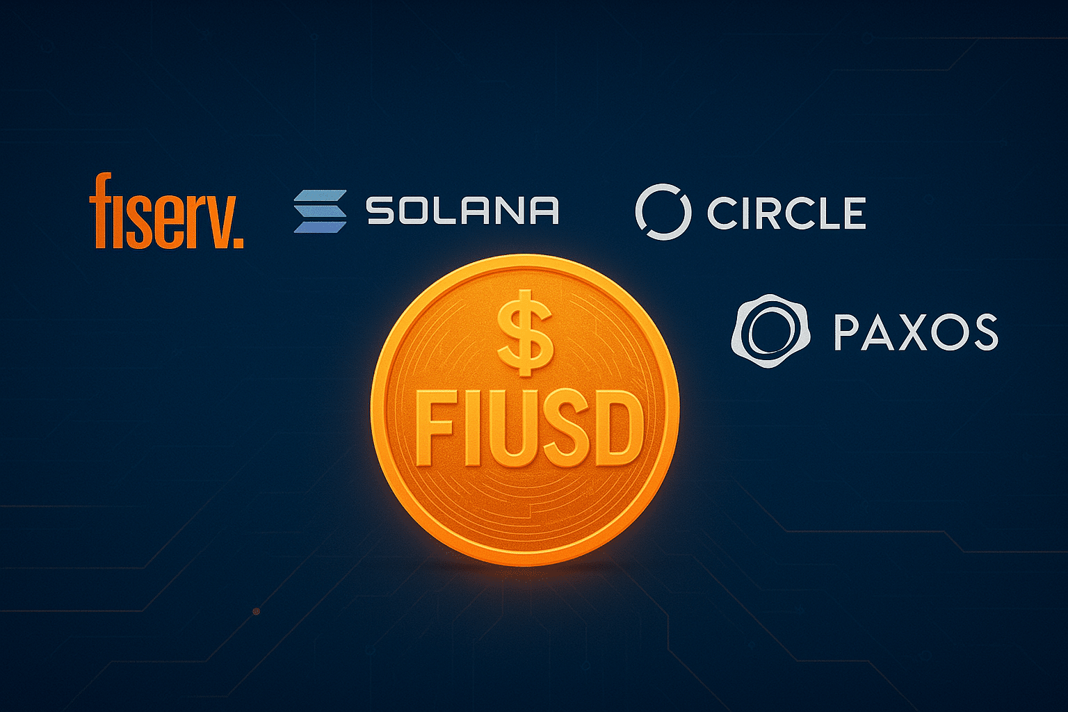 FIUSD