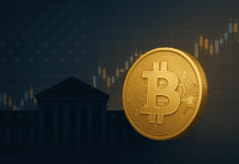 Bitcoin BTC