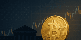 Bitcoin BTC
