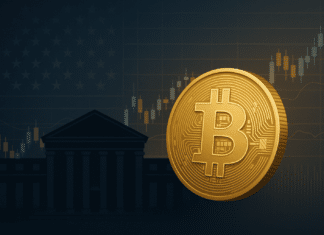 Bitcoin BTC