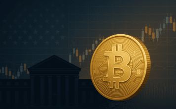 Bitcoin BTC