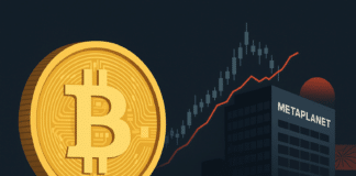 MetaPlanet and Bitcoin BTC
