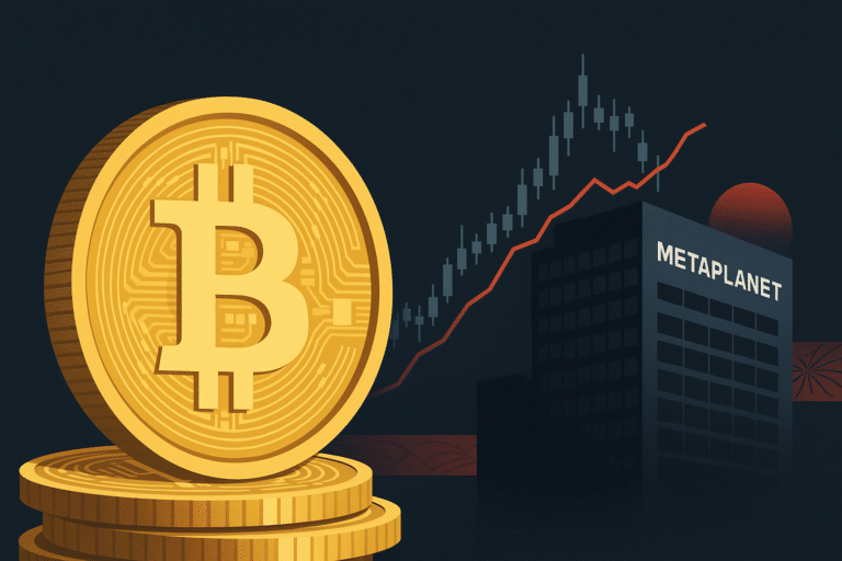 Über 1 Milliarde US-Dollar an Krypto-Shorts liquidiert: Bitcoin und Ether erreichen neue Allzeithochs