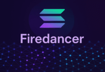 Firedancer AND SOLANA SOL
