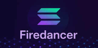 Firedancer AND SOLANA SOL