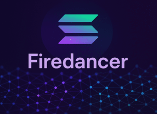 Firedancer AND SOLANA SOL